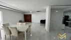 Foto 9 de Casa com 4 Quartos à venda, 312m² em Damas, Fortaleza