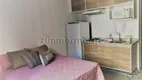 Foto 5 de Apartamento com 1 Quarto à venda, 20m² em República, São Paulo