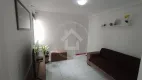 Foto 2 de Apartamento com 2 Quartos à venda, 56m² em Fernando Collor, Nossa Senhora do Socorro