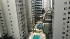 Foto 2 de Apartamento com 3 Quartos para alugar, 170m² em Tatuapé, São Paulo