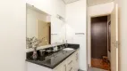 Foto 24 de Apartamento com 3 Quartos à venda, 182m² em Higienópolis, São Paulo