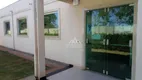 Foto 10 de Apartamento com 2 Quartos à venda, 42m² em Ipiranga, Ribeirão Preto