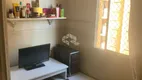 Foto 18 de Apartamento com 2 Quartos à venda, 97m² em Freguesia do Ó, São Paulo