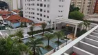 Foto 9 de Apartamento com 3 Quartos à venda, 209m² em Vila Mariana, São Paulo