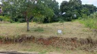 Foto 6 de Lote/Terreno à venda, 760m² em Conjunto Residencial Trinta e Um de Março, São José dos Campos