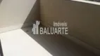 Foto 19 de Sobrado com 4 Quartos à venda, 500m² em Alto Da Boa Vista, São Paulo