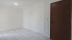 Foto 2 de Apartamento com 2 Quartos à venda, 46m² em Curado, Jaboatão dos Guararapes