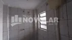 Foto 13 de Casa com 1 Quarto para alugar, 20m² em Vila Medeiros, São Paulo