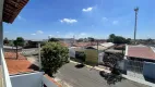 Foto 36 de Casa com 4 Quartos à venda, 250m² em Jardim Nova Esperança, Bauru