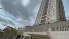 Foto 25 de Apartamento com 3 Quartos à venda, 77m² em Setor Negrão de Lima, Goiânia