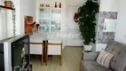 Foto 13 de Apartamento com 2 Quartos à venda, 57m² em Sarandi, Porto Alegre