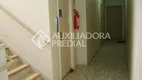 Foto 2 de Apartamento com 2 Quartos à venda, 62m² em Bom Fim, Porto Alegre