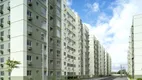 Foto 10 de Apartamento com 2 Quartos à venda, 45m² em Candeias, Jaboatão dos Guararapes