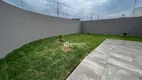 Foto 9 de Casa com 3 Quartos à venda, 83m² em Residencial Alto Paraiso, Cambé