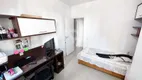 Foto 7 de Apartamento com 3 Quartos à venda, 100m² em Icaraí, Niterói