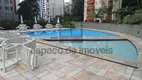 Foto 30 de Apartamento com 3 Quartos para alugar, 165m² em Morumbi, São Paulo