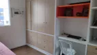 Foto 33 de Apartamento com 3 Quartos à venda, 110m² em Estreito, Florianópolis