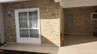 Foto 3 de Sobrado com 3 Quartos à venda, 140m² em Neoville, Curitiba