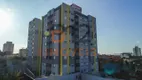 Foto 10 de Apartamento com 2 Quartos à venda, 44m² em Vila Ede, São Paulo