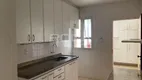 Foto 5 de Apartamento com 3 Quartos à venda, 95m² em Santa Cruz do José Jacques, Ribeirão Preto