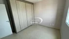 Foto 17 de Apartamento com 2 Quartos à venda, 47m² em Vila Antonieta, São Paulo