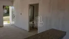 Foto 11 de Casa com 2 Quartos à venda, 69m² em Bicuiba, Saquarema