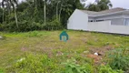 Foto 4 de Lote/Terreno à venda, 200m² em Forquilhas, São José