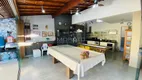 Foto 13 de Casa com 6 Quartos à venda, 492m² em Castelo, Belo Horizonte