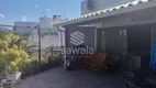 Foto 2 de Cobertura com 3 Quartos à venda, 200m² em Recreio Dos Bandeirantes, Rio de Janeiro