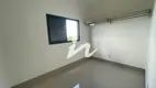 Foto 6 de Apartamento com 2 Quartos à venda, 70m² em Vida Nova, Uberlândia