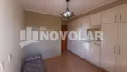 Foto 9 de Apartamento com 4 Quartos à venda, 206m² em Santana, São Paulo