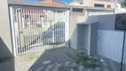 Foto 3 de Casa com 2 Quartos à venda, 65m² em Braga, São José dos Pinhais