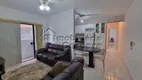 Foto 22 de Apartamento com 2 Quartos à venda, 77m² em Vila Caicara, Praia Grande