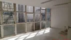 Foto 16 de Sala Comercial para alugar, 120m² em República, São Paulo