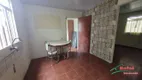 Foto 2 de Casa com 2 Quartos à venda, 50m² em Vila Feliz, Almirante Tamandaré