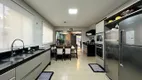 Foto 24 de Casa de Condomínio com 5 Quartos à venda, 420m² em Alphaville, Ribeirão Preto