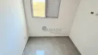 Foto 8 de Apartamento com 2 Quartos à venda, 42m² em Artur Alvim, São Paulo