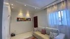 Foto 3 de Apartamento com 2 Quartos à venda, 56m² em Residencial e Comercial Cidade Jardim, Pindamonhangaba