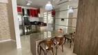 Foto 19 de Apartamento com 2 Quartos para alugar, 77m² em Jurerê, Florianópolis