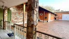 Foto 9 de Casa com 4 Quartos à venda, 243m² em Novo Eldorado, Contagem