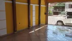 Foto 32 de Casa com 3 Quartos à venda, 187m² em Vila Piauí, São Paulo