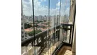 Foto 15 de Apartamento com 3 Quartos à venda, 82m² em Chácara Inglesa, São Paulo