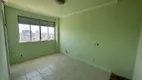 Foto 7 de Apartamento com 3 Quartos à venda, 105m² em Canela, Salvador