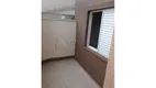 Foto 6 de Apartamento com 3 Quartos à venda, 84m² em Vila Gumercindo, São Paulo