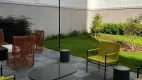 Foto 24 de Apartamento com 1 Quarto para alugar, 25m² em Vila Buarque, São Paulo