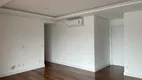 Foto 5 de Apartamento com 3 Quartos à venda, 132m² em Brooklin, São Paulo