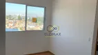 Foto 4 de Apartamento com 2 Quartos à venda, 44m² em Vila Barros, Guarulhos