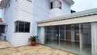 Foto 2 de Casa de Condomínio com 3 Quartos à venda, 270m² em Jardim Guanciale, Campo Limpo Paulista