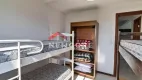 Foto 3 de Apartamento com 2 Quartos à venda, 70m² em Bombas, Bombinhas