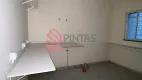 Foto 22 de Imóvel Comercial com 1 Quarto para alugar, 150m² em Pita, São Gonçalo